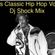 80's Classic Hip Hop Vol.2 image