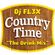 Country Time "The Drink Mix" image