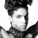 Prince - Best of the Unheard: Vol One image