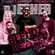 BLENDZ R BETTER VOL 2 image