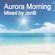 Aurora Morning 007 (2012-11-24) image