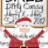 Dirty Cassy - I Wish Everybody A Merry Christmas - image