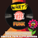 WHAT THE FUNK - MAY 10TH 2022 image