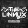 The Linnux Show #004 image