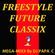 Freestyle Future Classix Vol. 001 image