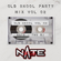 Old Skool Party Mix Vol 02 image