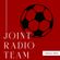 Joint Radio mix #166 - DJ DAN celebrating the Clasico 2022 with friends image