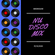 Nu Disco ± Mix /December '21 image