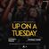 Dj Rudeboy - Up on a Tuesday Party Set Whiskey River Lounge 02112021 image