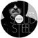 Solid Steel Radio Show 04/12/2018 Hour 1 - The Bug image