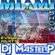 DJ MasterP Miami 2023 2nd Party Night Show (Subscriber/SELECT Members JUNE-30-2023) image