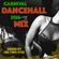 Carnival Dancehall 2016 Mix (Two Eyes) image