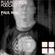 067: Paul Mac(UK) DJ Mix / Guest Mix for Plus Records Exclusive image