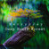 Deep House Forest image