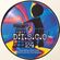 D.I.S.C.O 24 (Tribute mix to the Disposable Disco Dubs by  Jon Hemming) image