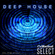 Deep House, vol.25 by 4oohz image