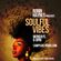 Soulful Vibes Show 28th March 22 image