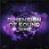 Dimension Of Sound| Episode 03| 2023 image