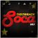 DJ Tati Throwback Soca Mix - Old School Soca image