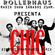 ROLLERHAUS RADIO SHOW (61) CHIC image