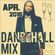 Dancehall Mix ~Apr. 2016~ | Dancehall, Reggae, Trend image