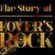 Lover's Rock (90's 80's 70's RnB) image