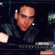 DJ Bam Bam - Da Hard Beats 2 image