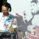 Alessandro Otiz - MixThatGroove 01 image