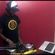 CRUCIAL ROOTS ZONE 6-DEEJAY MIKE 254 image