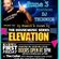 DJ Biskit & DJ Technics Live @ Elevation 6-3-22 image
