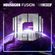 HouseGen Presents: Fusion Radio #0139 (Mixed by Redboss - SK) image