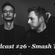 trndmsk Podcast #26 - Smash TV image