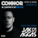 Connor - Here & Now Ep 05 (Jak Aggas Guestmix) image