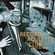 RECORD ROULETTE CLUB #148 image