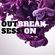 OUTBREAK SESSION VOL. 020 image