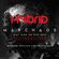 HYBRID // MARCHAOS Club Night Live-To-There :: Sat.Mar.26.022. :: image