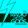 Radio of The Gods 010 [November 14, 2017] image