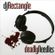 DJ Rectangle - Deadly Needles (1997) image