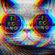 DEEP & MELODIC TECHNO MIX APRIL 2021 image