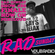 Rad Sunday Show #89 - The finale - Thank you VdubRadio image