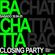 05 - Jesús Elíces - Bachatta Closing Party (30-05-05) image