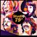 Studio79 27/2023 *Now And Then* image