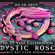 DJ Der Loth - Mystical Journey (LIVE Recorded DJ Set @ 25 Years Mystic Rose in KitKat Club Berlin) image