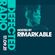 Defected Radio Show Hosted By Rimarkable - 17.09.21 image