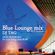 Blue Lounge 2019 Summer -for your living room BGM- image