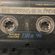 Dj Lil Bee SPRING 95 LIVE BLENDS (1995) image