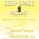 Deep House Classic Mix! for Deep Space Podcast!  image