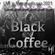 Black coffee (LIVE) in Moscow, Russia 2021 image