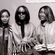 THE SWV (SISTER WITH VOICES) SHOW MIX BY DJ GUS image