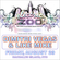 Electric Zoo Countdown Mix - Dimitri Vegas & Like Mike image